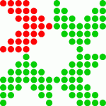 Verkehrsgemeinschaft Mittelth�ringen GmbH