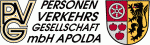 PVG Apolda mbH