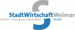 Stadtwirtschaft Weimar GmbH