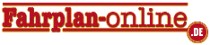 Fahrplan-online