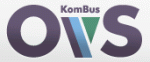 OVS Saalfeld