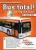 Das Plakat zur Sonderaktion am 15.10.09.