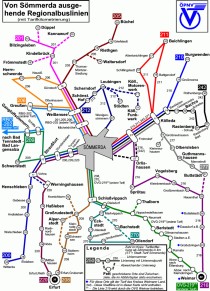 TEIL-NETZPLAN AB S�MMERDA
