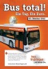 Das Plakat zum Ein-Euro-Tag 2012