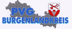 PVG Burgenlandkreis mbH