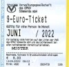 9-Euro-Ticket-Muster
